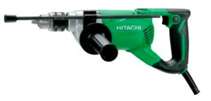 楽天市場】【インボイス対応】HiKOKI-ハイコーキ(旧:日立工機) 電気 