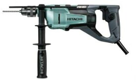 【インボイス対応】HiKOKI-ハイコーキ(旧:日立工機) 振動ドリル DV19V 【日本全国送料無料】【代引き発送不可】【ポイント消化にどうぞ】 グリーン ハイコーキ(旧:日立工機) コード式 電源コードタイプオフィスに工場に職人さんにDIY女子に