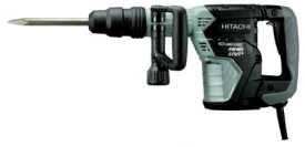 【インボイス対応】HiKOKI-ハイコーキ(旧:日立工機) ハンマ H45MEY 【日本全国送料無料】【代引き発送不可】【ポイント消化にどうぞ】 グリーン ハイコーキ(旧:日立工機)オフィスに工場に職人さんにDIY女子に