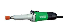 【インボイス対応】HiKOKI-ハイコーキ(旧:日立工機) ハンドグラインダ GP4SA ハンドグラインダー 【日本全国送料無料】【代引き発送不可】【ポイント消化にどうぞ】 グリーン ハイコーキ(旧:日立工機)オフィスに工場に職人さんにDIY女子に
