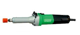 【インボイス対応】HiKOKI-ハイコーキ(旧:日立工機) 電子ハンドグラインダ GP3V 電子ハンドグラインダー 【日本全国送料無料】【代引き発送不可】【ポイント消化にどうぞ】 グリーン ハイコーキ(旧:日立工機)オフィスに工場に職人さんにDIY女子のお母さんに