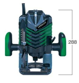 【インボイス対応】HiKOKI-ハイコーキ(旧:日立工機) 電子ルータ M8V2 電子ルーター 【日本全国送料無料】【代引き発送不可】【ポイント消化にどうぞ】 グリーン ハイコーキ(旧:日立工機) 電源コードタイプオフィスに工場に職人さんにDIY女子のお母さんに