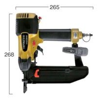 楽天市場】日立 n5008hmの通販 