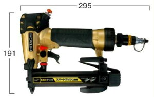 yC{CXΉzHiKOKI-nCR[L(:H@) ^bJ N2504HMB y{Szyszy|Cgɂǂz S[h nCR[L(:H@)ItBXɍH