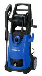 yC{CXΉzHiKOKI-nCR[L(:H@) ƒp@ FAW110 y{Szyszy|Cgɂǂz u[ nCR[L(:H@)ItBXɍH