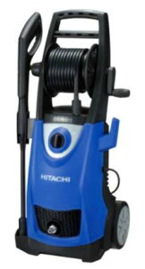 yC{CXΉzHiKOKI-nCR[L(:H@) ƒp@ FAW110SB y{Szyszy|Cgɂǂz u[ nCR[L(:H@)ItBX