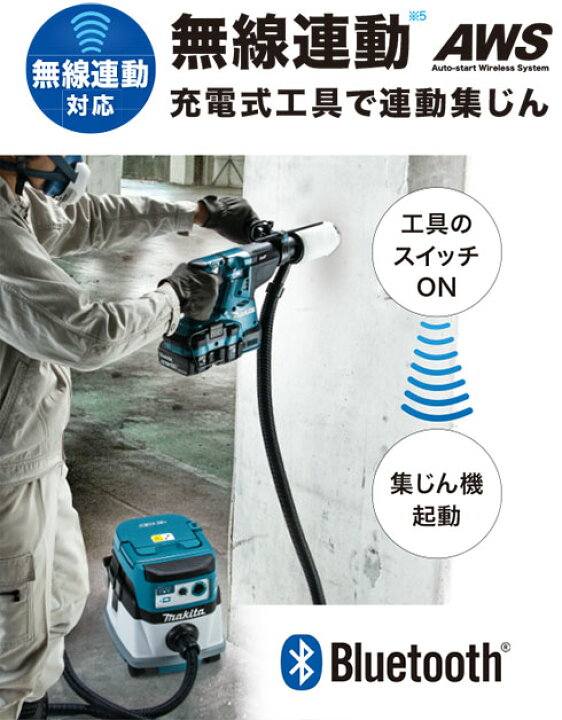 楽天市場】【インボイス対応】【※送料無料】ハイパワーと低振動を両立  