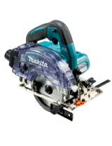 楽天市場】マキタ ks511dz 充電式防じんマルノコ 125mm 18vの通販