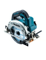 楽天市場】hs610dzの通販