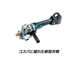 yC{CXΉzyz}L^ makita [d`bv\[Jb^ 18V obeBL1860BE[dDC18RFE_XgP[XEtWX`bv\[EP[Xt SC251DRGz }L^ [d^CvItB