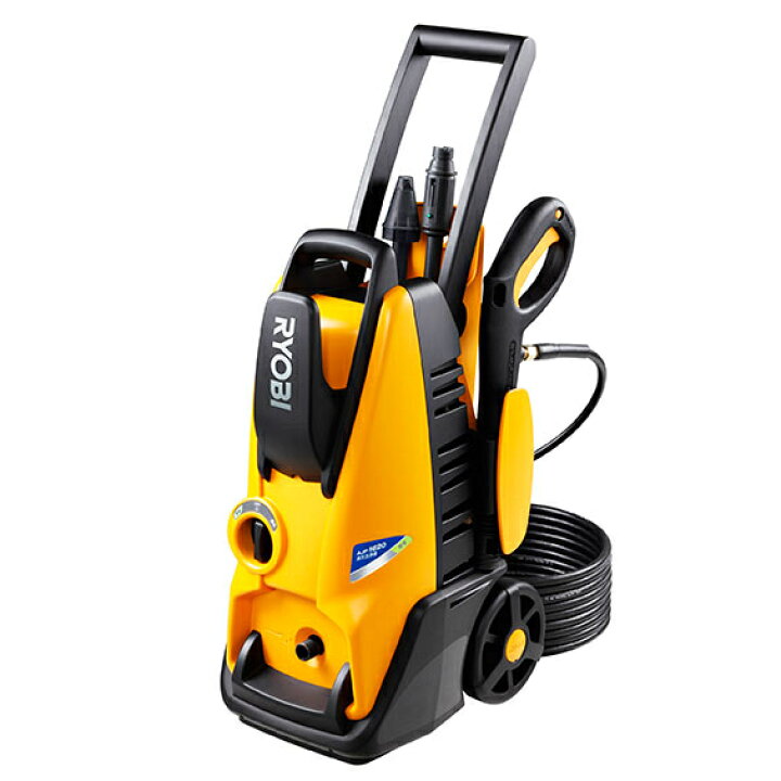 楽天市場】【インボイス対応】[新品税込]リョービ(京セラ) / RYOBI 