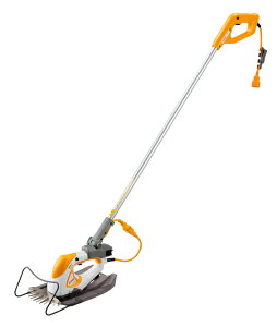 �y�C���{�C�X�Ή��z[�V�i�ō�]�����[�r(���Z��) / RYOBI �|�[���o���J�� PAB-1620 �y���{�S�����������z�y����������s�z�y�|�C���g�����ɂǂ����z�z �����[�r(���Z��)�I�t�B�X�ɍH��ɐE�l
