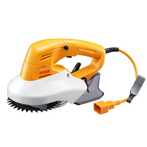 yC{CXΉz[Viō][r(Z) / RYOBI ]oJ ABR-1300y|Cgɂǂzz [r(Z)ItBXɍHɐElDIYq