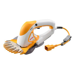 �y�C���{�C�X�Ή��z[�V�i�ō�]�����[�r(���Z��) / RYOBI �o���J�� AB-1620�y�|�C���g�����ɂǂ����z�z �����[�r(���Z��)�I�t�B�X�ɍH��ɐE�l�����DIY���q��