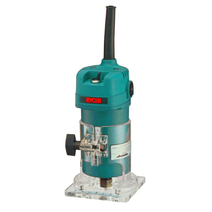 楽天市場】【インボイス対応】[新品税込]リョービ(京セラ) / RYOBI 