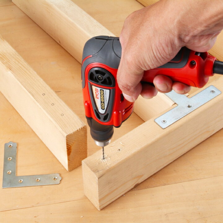楽天市場】【インボイス対応】[新品税込]リョービ(京セラ) / RYOBI 