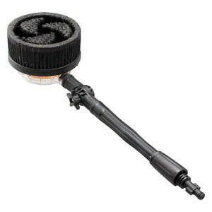 yC{CXΉz[Viō][r(Z) / RYOBI ]uV(wbhpσ^Cv) 6710047y|Cgɂǂzz [r(Z)ItBXɍHɐElDIYq