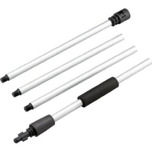 yC{CXΉz[Viō][r(Z) / RYOBI pCv 6710027y|Cgɂǂzz [r(Z)ItBXɍHɐElDIYq