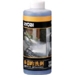 yC{CXΉzykCȊOz[Viō][r(Z) / RYOBI ړI() 6710157y|Cgɂǂzz [r(Z)ItBXɍHɐElDIY