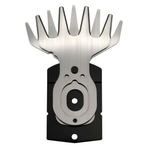 yC{CXΉz[Viō][r(Z) / RYOBI oJu[h n110mm 6730897y|Cgɂǂzz [r(Z)ItBXɍHɐElDIYq