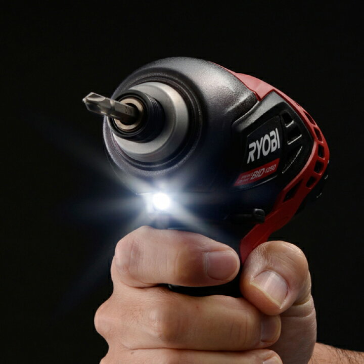 楽天市場】【インボイス対応】[新品税込] RYOBI/リョービ(京セラ 