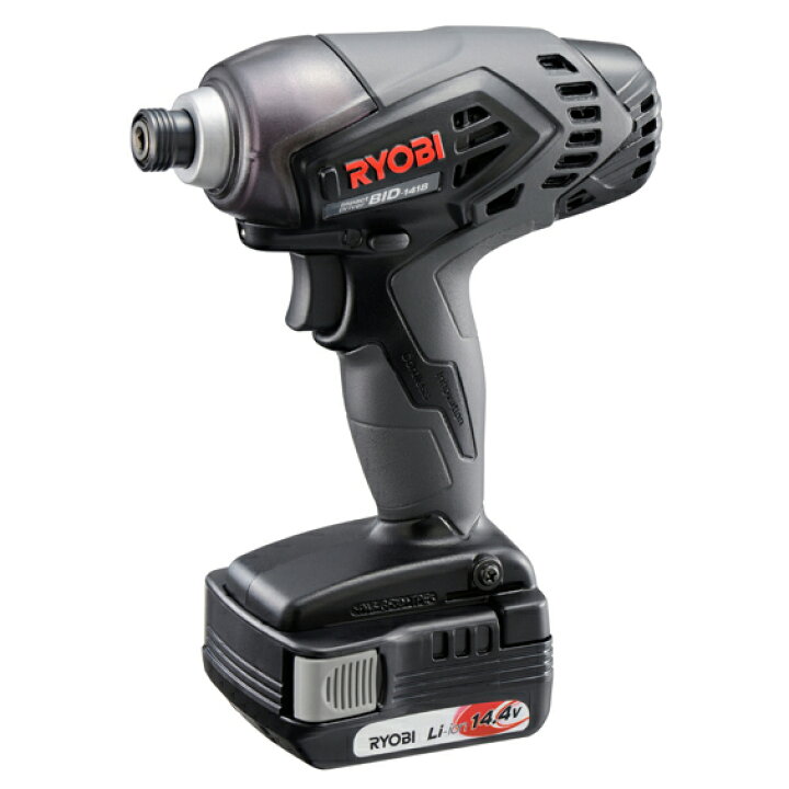 楽天市場】【インボイス対応】[新品税込] RYOBI/リョービ(京セラ 