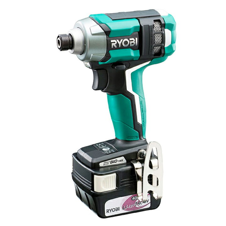 楽天市場】【インボイス対応】[新品税込] RYOBI/リョービ(京セラ 