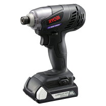 楽天市場】ryobi／リョービ インパクトドライバー 100vの通販