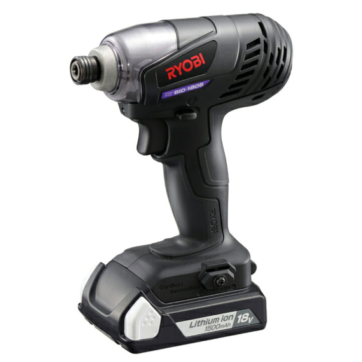 楽天市場】【インボイス対応】[新品税込] RYOBI/リョービ(京セラ  
