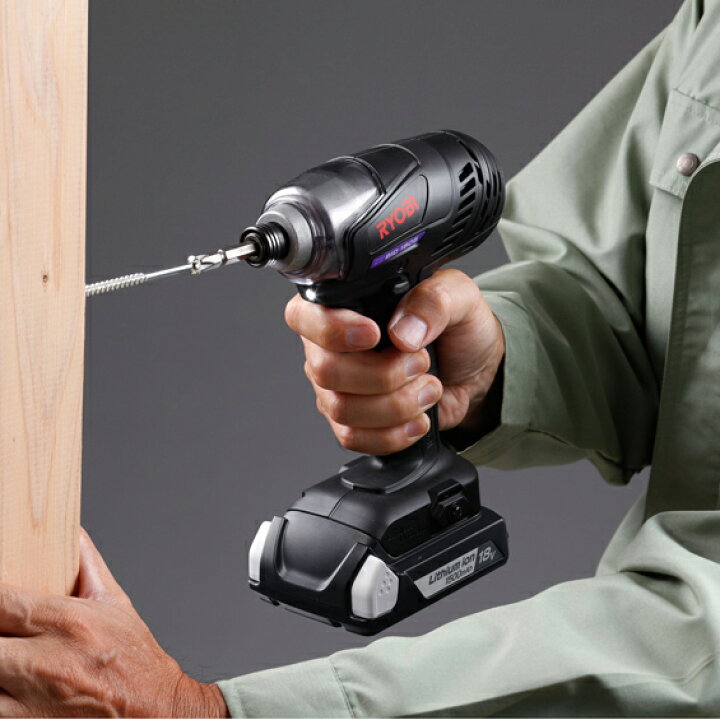 楽天市場】【インボイス対応】[新品税込] RYOBI/リョービ(京セラ 