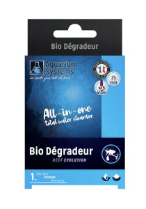 y^zOKzoCIfO_[@jhX@܁@CWp