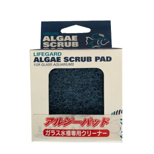 y݌ɌzAW[pbh@KXp@S@KXpN[i[