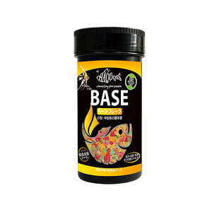 nRX@tBbVt[h@GT@Mы@^E^̊{H@x[XEt[N@37g@(250ml)