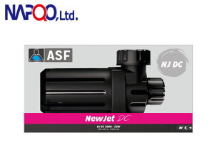 ANAEVXeY@ivR~ebh@j[WFbgDC|v@DC2000@i24Vj@|v@WECp