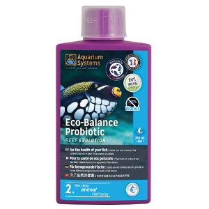 GRoX@250ml@[tG{[V@hN^[eB@܁@Cp@ANAEVXeY