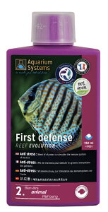 y񂹕izivR@ANAEVXeY@[tG{[V@t@[XgfBtFX@Wp@250ml