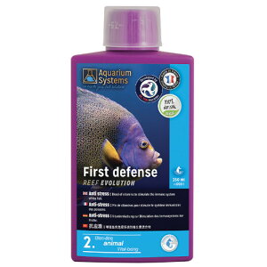 t@[XgfBtFX@250ml@[tG{[V@hN^[eB@܁@Cp@ANAEVXeY