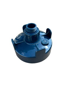 ivR@C{[CtK[hEۓ@QLʁ@wbhLbv