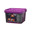 ナプコリミテッド　インスタントオーシャン120L　人工海水(80)