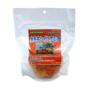 y^zOKzT~[Y@[ICg̐΁@M