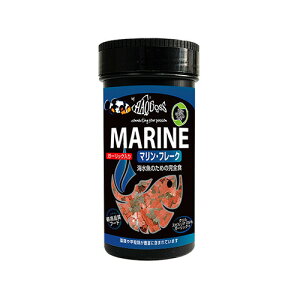 nRXt[h@C@GT@}t[N@40g@i250mlj