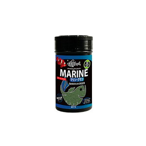 nRXt[h@GT@C@}O@55g@i100mlj