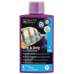 I[@250ml@[tG{[V@hN^[eB@܁@Cp @ANAEVXeY