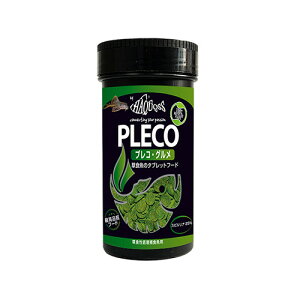 nRXt[h@H@GT@t[h@vRO@85g@i250mlj