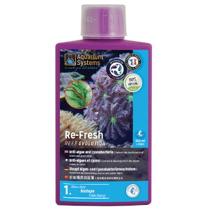 tbV@250ml@[tG{[V@hN^[eB@܁@Cp@ANAEVXeY