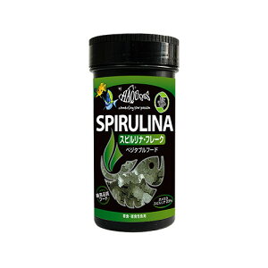 nRXt[h@GT@HEGHp @Xsit[N@xW^ut[h 40g@(250ml)