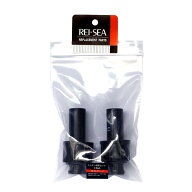 レイシー ユニオン継手セット 16A（2ケ入)　ゆうパケットパフ