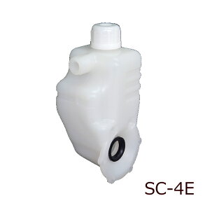 CV[ z^N SC-4E@(80)