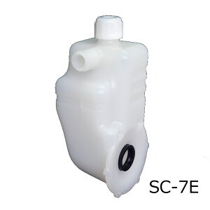 CV[ z^N SC-7E@(80)