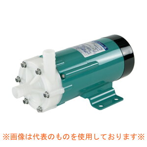 y[J[izCV[ }Olbg|v z[Xڑ^Cv MD-6K-N 100V
